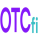 OTCFI logo