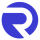 RBT logo