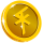 CGO logo