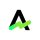 ABX logo