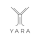 YARA logo