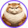 CHONK logo
