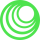 WHIRL logo
