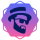 PHAME logo