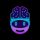$MEMES logo