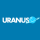 URANUS logo
