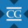 CGX logo