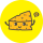 CHEESE logo