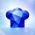 CHEF logo