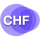 CHF24 logo