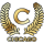 CLT logo