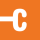 CHPTC logo