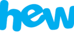 CHWY logo