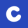 CHWYC logo