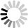 DBTC logo