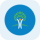 RCI logo
