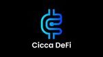 CICCA logo