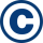 CICC logo
