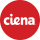 ACIEN logo