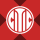 CITICX logo
