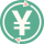 CJPY logo