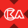 CKAHX logo