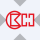 CKHUTX logo