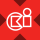 CKINFX logo