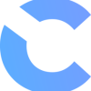 CLP logo