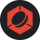 CLND logo