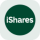 RCLOA logo