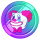 CLOWN logo