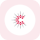 RCLS logo