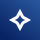 CLSKC logo