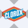 CLXX logo