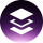 CLONE logo