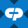 CLX logo