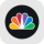 RCMCSA logo