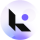KLINK logo
