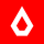 PGX logo