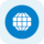 RCME logo