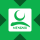 CMENDX logo