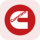 RCMI logo
