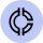 CMST logo