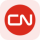 RCNI logo