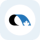 RCNQ logo