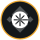 COHRB logo