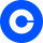 ACOIN logo