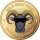 WGC logo