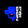 FRAI logo
